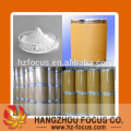 Hot sales Vanillin fragrance for food additive FCCIV